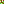 Destellos dst-10451725