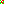 Destellos dst-10451726
