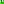Destellos dst-10451736