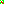 Destellos dst-10451745