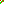 Destellos dst-1045175