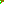 Destellos dst-1045178