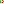 Destellos dst-104518