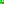 Destellos dst-10451806