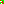 Destellos dst-10451875