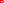 Destellos dst-104519