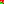 Destellos dst-10451905