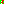 Destellos dst-10451906