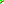 Destellos dst-1045191