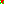 Destellos dst-10451926