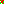 Destellos dst-10451929