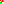 Destellos dst-1045193