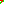 Destellos dst-1045194