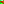 Destellos dst-10451945