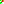 Destellos dst-1045195