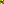 Destellos dst-10451950
