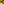 Destellos dst-10451951