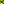 Destellos dst-10451955