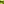 Destellos dst-10451956