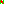 Destellos dst-10451957