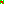 Destellos dst-10451959