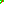 Destellos dst-1045197