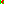 Destellos dst-10451970