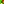 Destellos dst-10451971