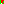 Destellos dst-10451972