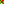 Destellos dst-10451973