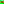 Destellos dst-10451978