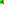 Destellos dst-10451981