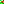 Destellos dst-10451989