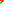 Destellos dst-1045199