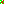 Destellos dst-10451990