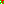 Destellos dst-10451992