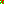 Destellos dst-10451993