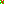 Destellos dst-10451994