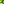Destellos dst-10451995