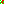 Destellos dst-10451996