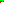 Destellos dst-10452