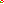 Destellos dst-104520