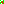 Destellos dst-10452001