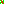 Destellos dst-10452003
