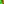 Destellos dst-10452004