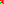 Destellos dst-10452005