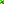 Destellos dst-10452006