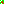 Destellos dst-10452007