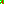 Destellos dst-10452008