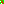 Destellos dst-10452009